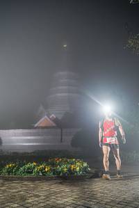 BIB: 
                            <button type="button" onclick="openModal(22298502)" class="btn btn-primary btn-sm float-right btn-popup" data-toggle="modal" data-target=".modal-high-quality">
                        <i class="fas fa-shopping-cart"></i> Add to Cart
                    </button>
                                            <button type="button" onclick="isThisMe(22298502, true)" class="btn btn-success btn-sm float-right btn-popup btn-isme hidden" data-toggle="tooltip" data-placement="bottom" title="นี่คือรูปของคุณใช่ไหม คลิกที่นี่เพื่อเอาเข้าอัลบั้ม">
                        <i class="fas fa-plus"></i> Add to album
                    </button>
                    <button type="button" onclick="isThisMe(22298502, false)" class="btn btn-warning btn-sm float-right btn-popup btn-isnotme hidden">
                        <i class="fas fa-ban"></i> Remove from album
                    </button>